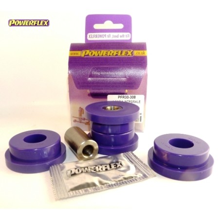 Powerflex PFR30-308