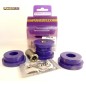 Powerflex PFR30-308 Powerflex PFR30-308