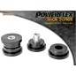 Powerflex PFR30-308BLK Powerflex PFR30-308BLK