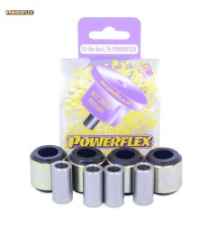 Powerflex PFR30-309