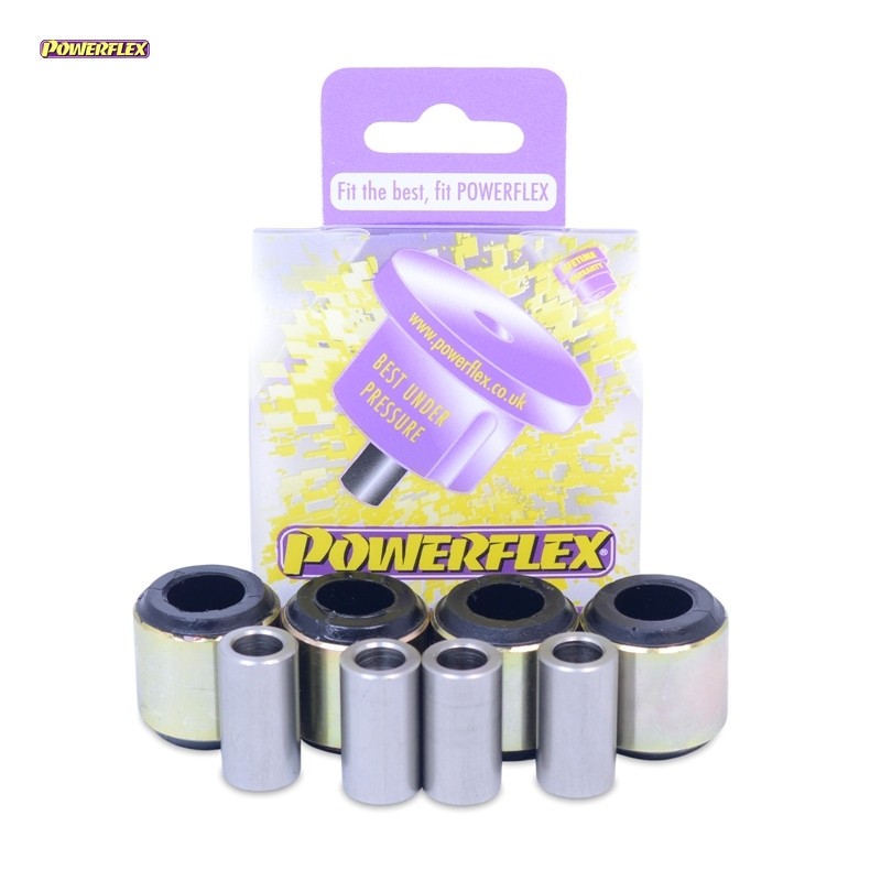 Powerflex PFR30-309 Powerflex PFR30-309