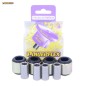 Powerflex PFR30-309 Powerflex PFR30-309