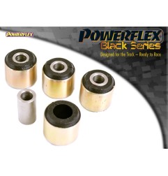 Powerflex PFR30-309BLK
