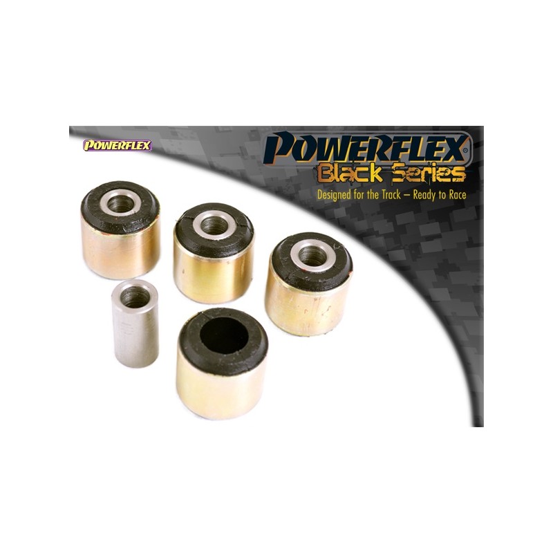 Powerflex PFR30-309BLK Powerflex PFR30-309BLK