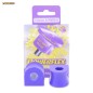 Powerflex PFR30-310-15 Powerflex PFR30-310-15