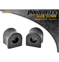 Powerflex PFR30-310-15BLK
