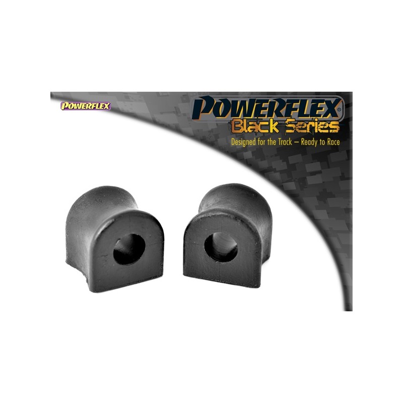 Powerflex PFR30-310-15BLK Powerflex PFR30-310-15BLK