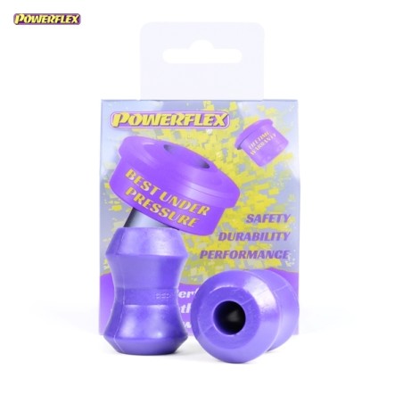 Powerflex PFR30-311