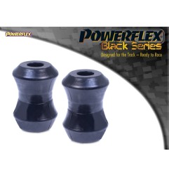 Powerflex PFR30-311BLK
