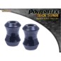 Powerflex PFR30-311BLK Powerflex PFR30-311BLK