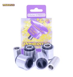 Powerflex PFR30-313