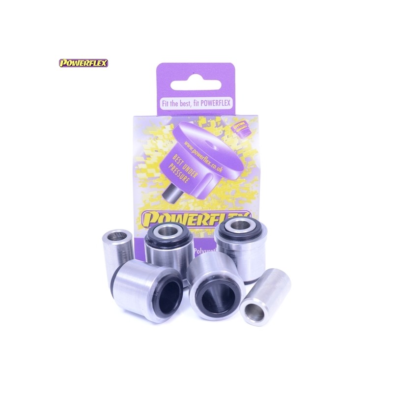 Powerflex PFR30-313 Powerflex PFR30-313