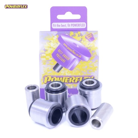 Powerflex PFR30-313