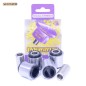 Powerflex PFR30-313 Powerflex PFR30-313