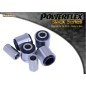 Powerflex PFR30-313BLK Powerflex PFR30-313BLK