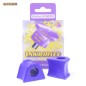 Powerflex PFR30-314 Powerflex PFR30-314