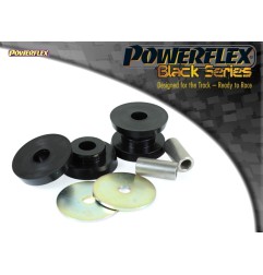 Powerflex PFR30-315BLK