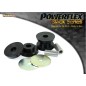 Powerflex PFR30-315BLK Powerflex PFR30-315BLK