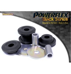 Powerflex PFR30-334BLK