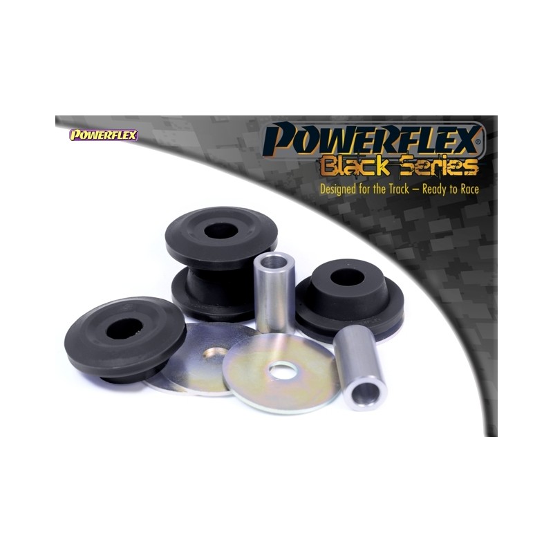 Powerflex PFR30-334BLK Powerflex PFR30-334BLK