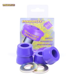 Powerflex PF32-105