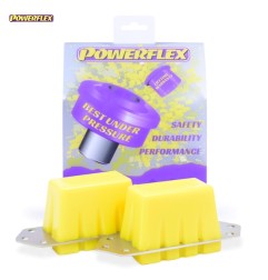 Powerflex PF32-130-80