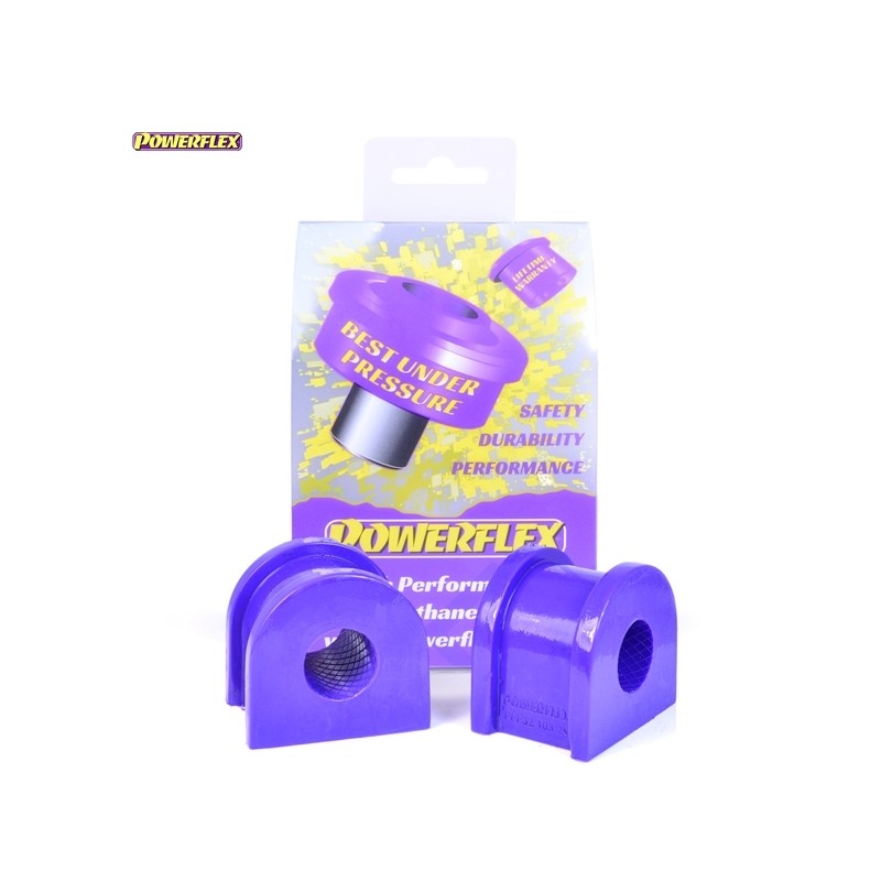 Powerflex PFF32-103-25 Powerflex PFF32-103-25