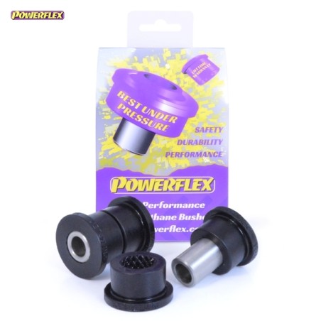 Powerflex PFF32-101
