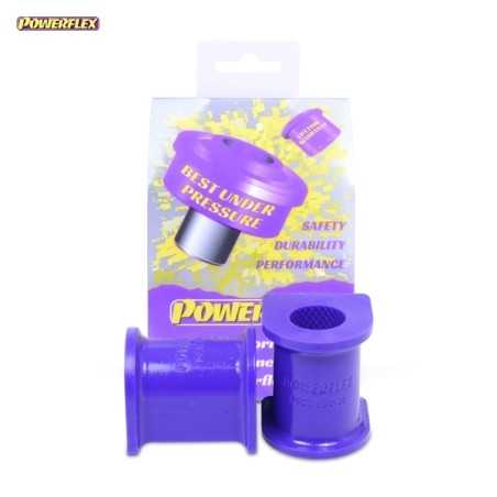 Powerflex PF32-603-30