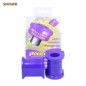 Powerflex PF32-603-30 Powerflex PF32-603-30