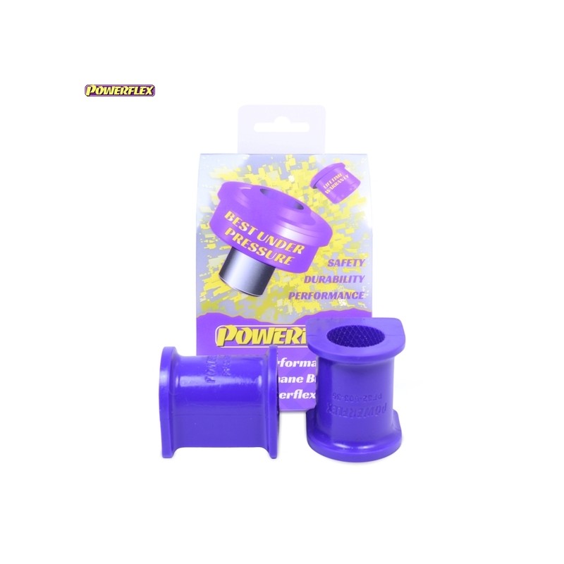 Powerflex PF32-603-35 Powerflex PF32-603-35