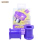 Powerflex PF32-603-35 Powerflex PF32-603-35