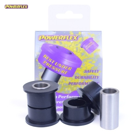 Powerflex PFF32-301