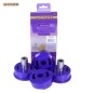 Powerflex PFR32-412 Powerflex PFR32-412