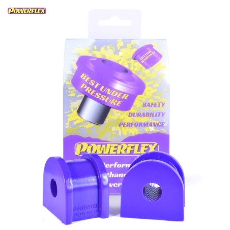 Powerflex PFR32-103-19