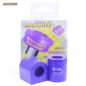 Powerflex PFF19-1603-25.5 Powerflex PFF19-1603-25.5