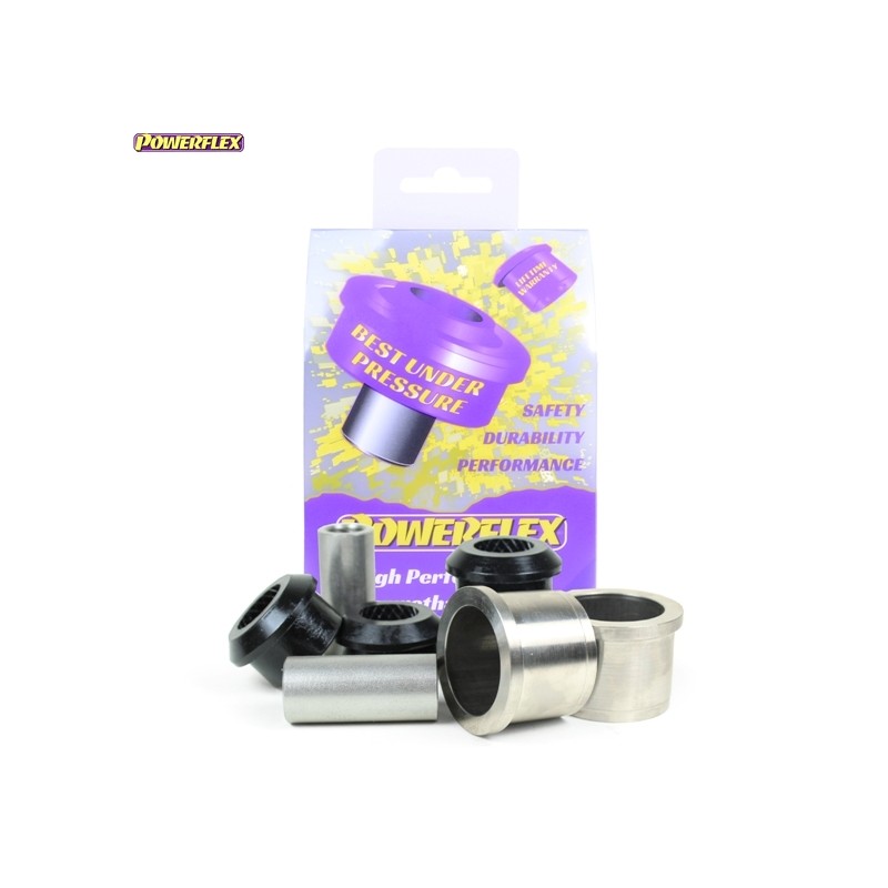 Powerflex PFR32-712 Powerflex PFR32-712