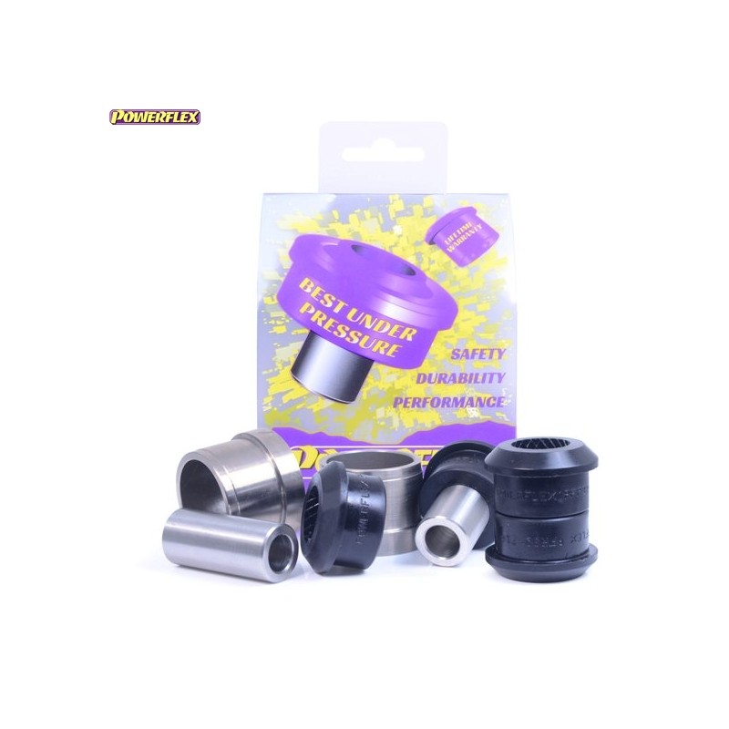Powerflex PFR32-714 Powerflex PFR32-714