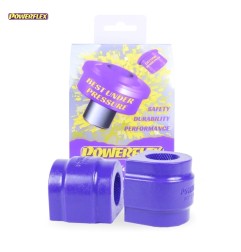 Powerflex PFF32-803-31