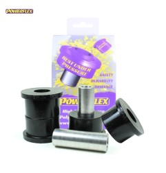 Powerflex PFR32-810