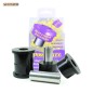 Powerflex PFR32-810 Powerflex PFR32-810