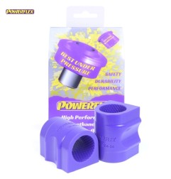Powerflex PFF32-404-34