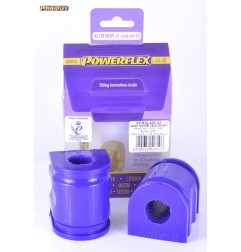 Powerflex PFR32-405-22