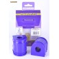Powerflex PFR32-405-22 Powerflex PFR32-405-22