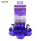 Powerflex PFR32-410 Powerflex PFR32-410