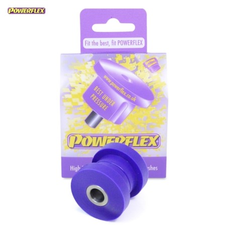 Powerflex PFR34-230