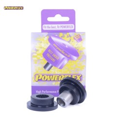 Powerflex PFR34-231