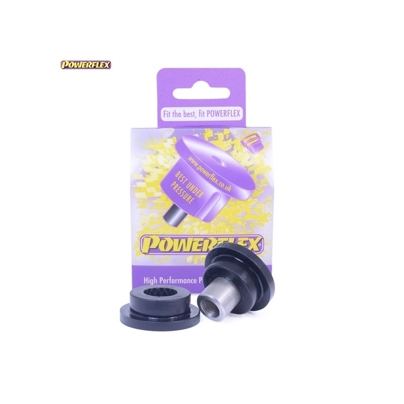 Powerflex PFR34-231 Powerflex PFR34-231