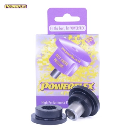 Powerflex PFR34-231