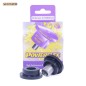 Powerflex PFR34-231 Powerflex PFR34-231